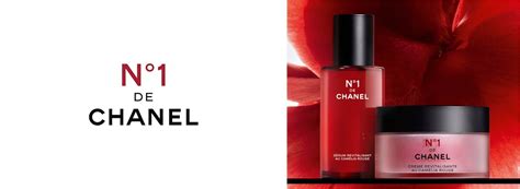 CHANEL Kosmetik & Düfte ️ online kaufen 